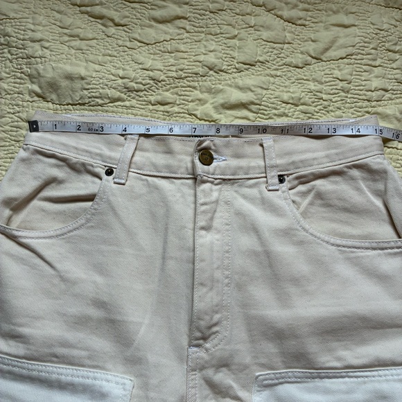 Salt Colorblock Utilities - Picture 5 of 7